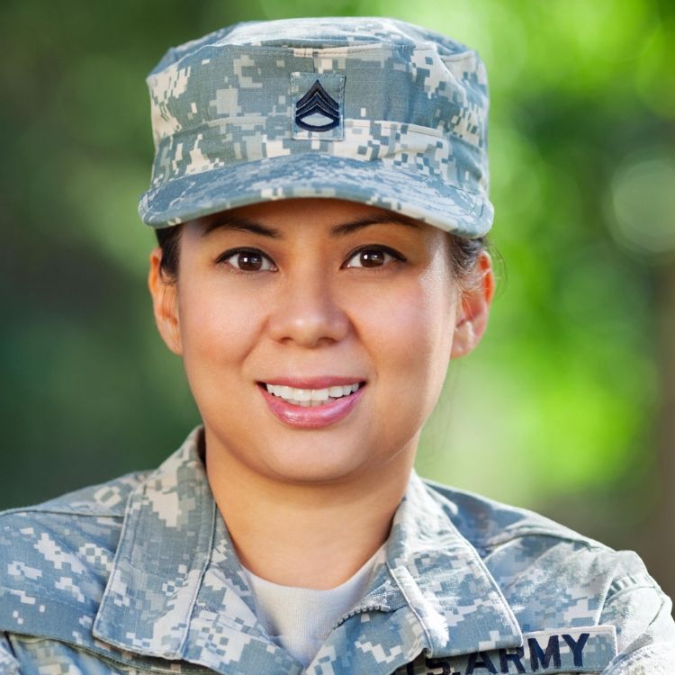 It’s Time to Turn Veteran Jobs into Careers PeopleScout