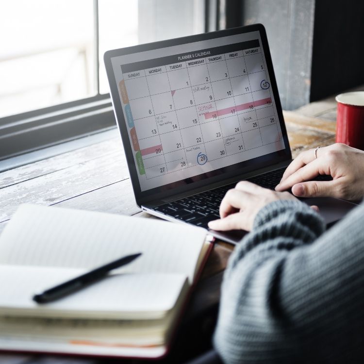 compliance-corner-predictive-scheduling-laws-peoplescout-rpo