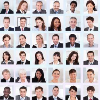 Managing Diversity in the Workplace