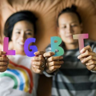 Benefits of Workplace Diversity: The Value of LGBTQ+ Employees