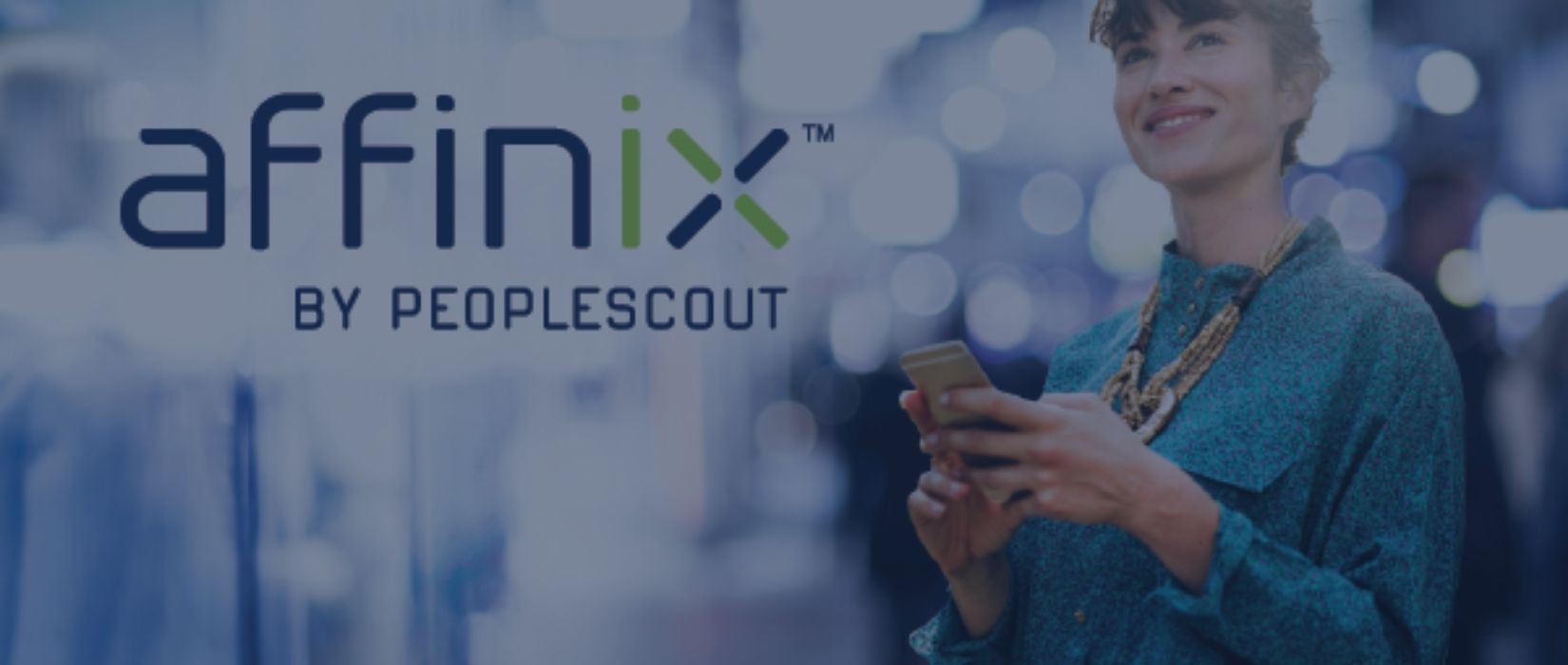 Affinix 