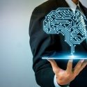 Four Applications of AI to Improve Your Talent Acquisition Program