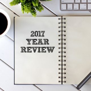 2017 in Review: PeopleScout Thought Leadership