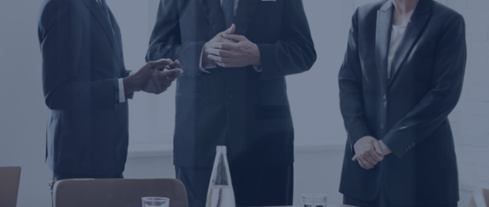 Age Discrimination In The Workplace Peoplescout