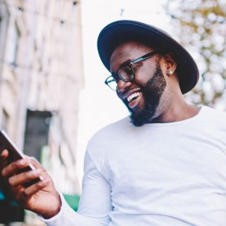 How to Use Chatbots to Improve Recruiting