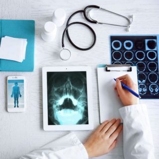 Healthcare HR Technology To-Do List