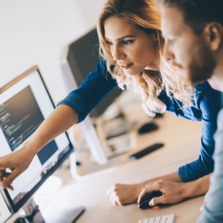 How Robotic Process Automation is Reshaping Recruiting