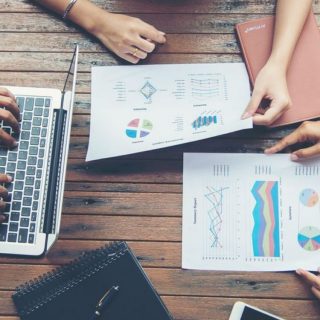 How to Leverage Workforce Analytics and HR Data in Workforce Planning