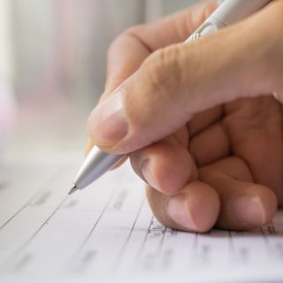 Compliance Corner: Ban the Box Update