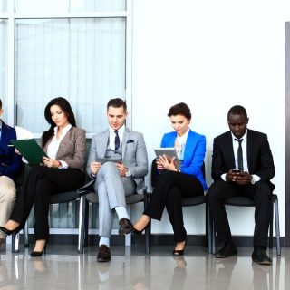 Strategies for Building an Effective Talent Community