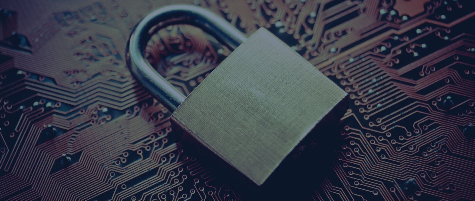 California Consumer Privacy Act Of 2018 Peoplescout California Consumer Privacy Act Of 2018 Peoplescout