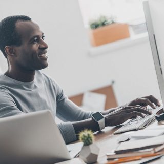 Expanding the Talent Landscape by Recruiting Virtual Employees