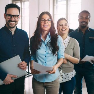 [On-Demand] How to Build a Compelling Talent Attraction Strategy