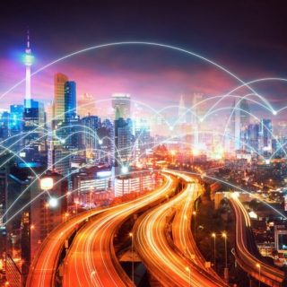 2018 Q4 Global Economic Snapshot