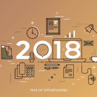 2018 In Review: PeopleScout Thought Leadership