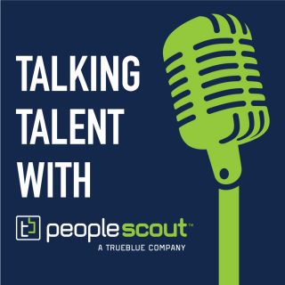 Talking Talent Leadership Profiles: A Q&A with David Wilkinson, Boeing Global Talent Acquisition
