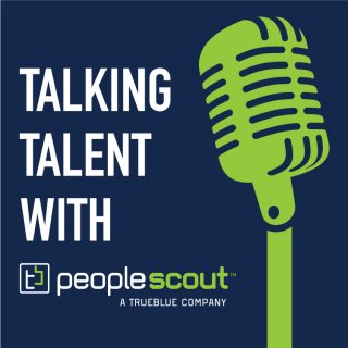 Talking Talent Leadership Profiles: Andrew Wilkinson, Group Managing Director, Europe and Asia Pacific