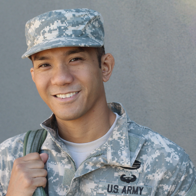 A Salute to our VTE Partners