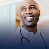 Healthcare