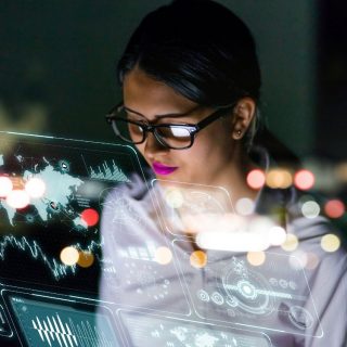 Five Ways Talent Technology Will Make HR More Strategic