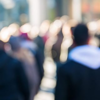 Compliance Corner: Modern Slavery and Supply Chain Reporting