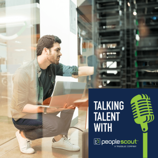 Talking Talent: Getting the Most Out of RPO