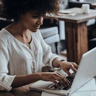 Integrating AI into Your Passive Sourcing Strategy