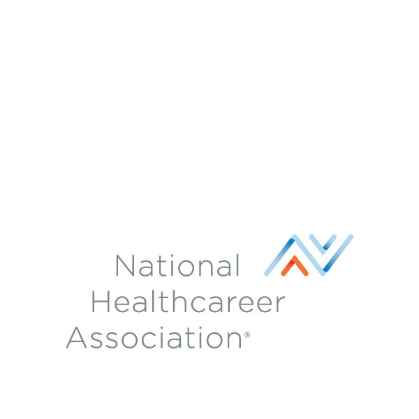 PeopleScout Partnership with National Healthcareer Association