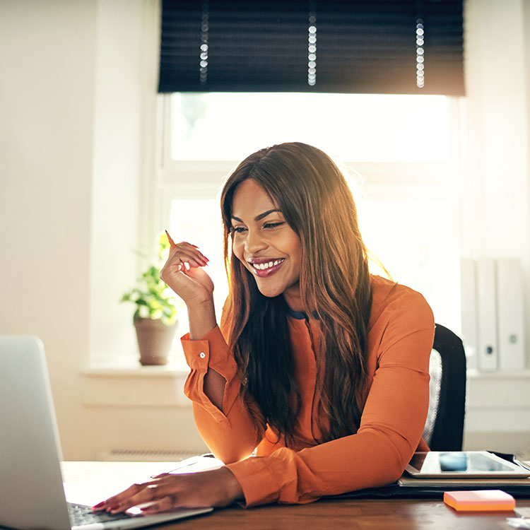 Amazon Web Services: How AWS Helps Futureproof our Talent Technology