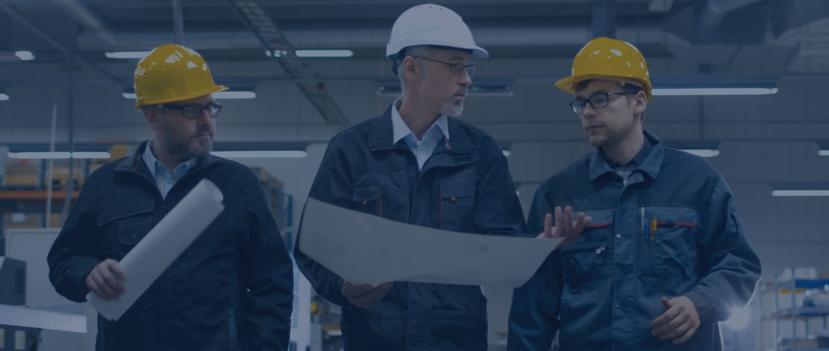Manufacturing Recruiters: Retooling Industrial Recruiting for the Modern Age