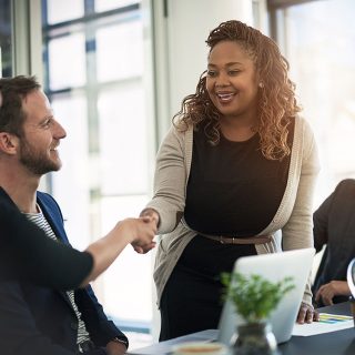 What’s Next in Talent Acquisition