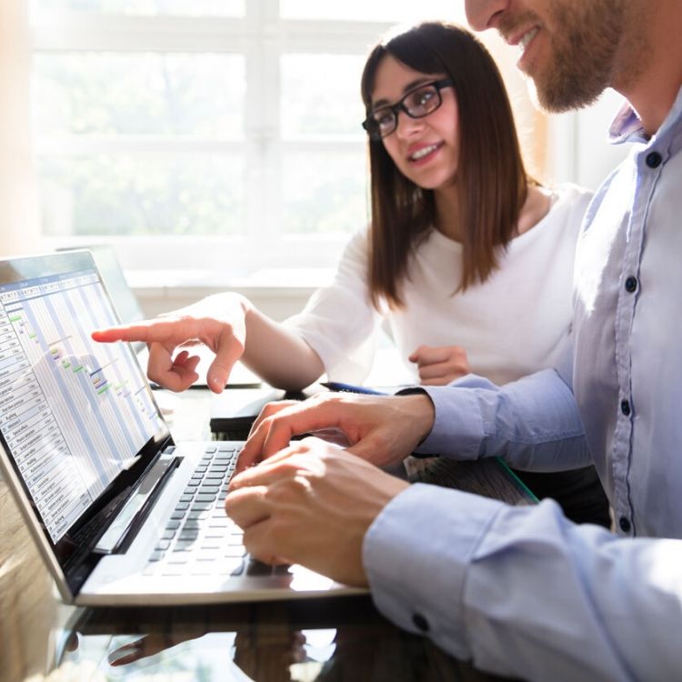 Compliance Corner: Wage Theft
