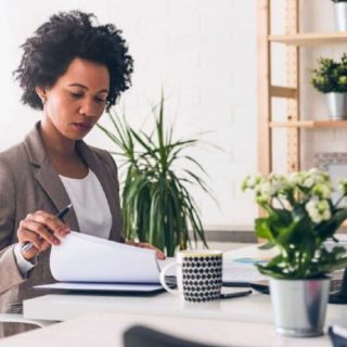 Managing Change During an RPO Implementation: What to Expect in the First 120 Days & Beyond