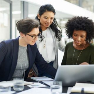 3 Economic Trends That Will Affect Talent Acquisition in 2020
