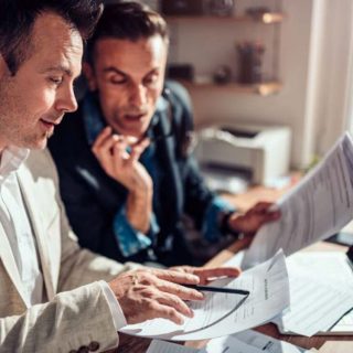 Global Implementation: Is Your Talent Program Ready for the World Stage?