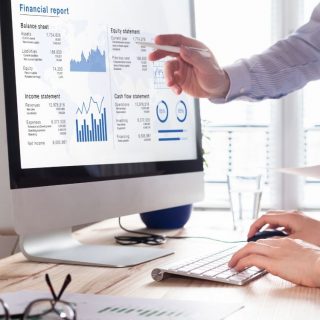Global Economic Snapshot: December 2019