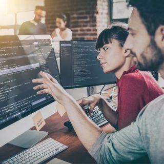 Dos & Don’ts of Automating Your Candidate Experience