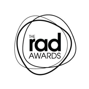The RAD Awards