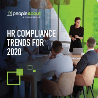 HR Compliance Trends For 2020