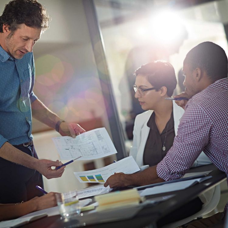 Keeping Your Recruiting Team Engaged in the Midst of Uncertainty