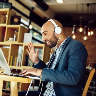Tips for Managing Virtual Employees