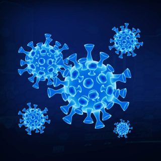 PEOPLESCOUT’S RESPONSE TO COVID-19: Working Together to Prevent, Protect and Contain