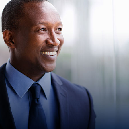 Leading Through Crisis with PeopleScout Interim President Chip Holmes