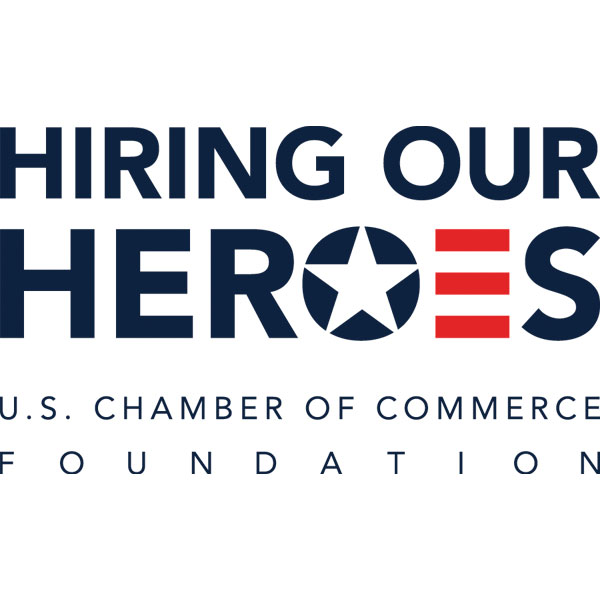 PeopleScout Partnership with the US Chamber of Commerce