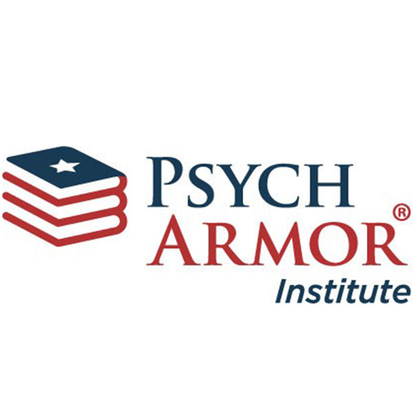 PeopleScout Partnership with Psych Armor