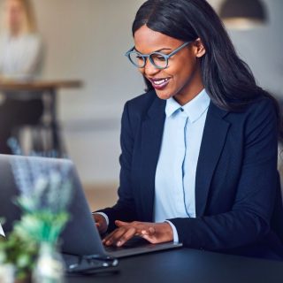 Best Practices for Using Virtual Talent Solutions with Carter McHugh