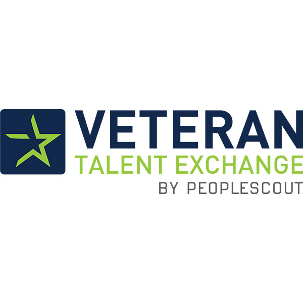The Veteran Talent Exchange