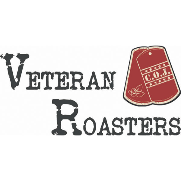 Veteran Roasters