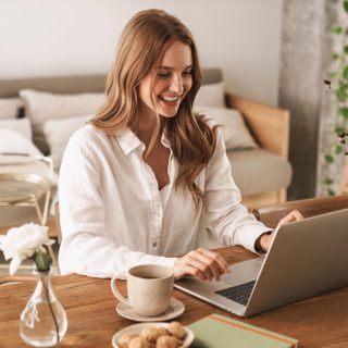 COVID-19 & the Future of Work: A Global Look at the Role of HR