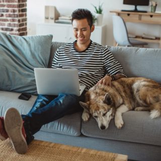 The Future of Graduate Recruitment is Digital